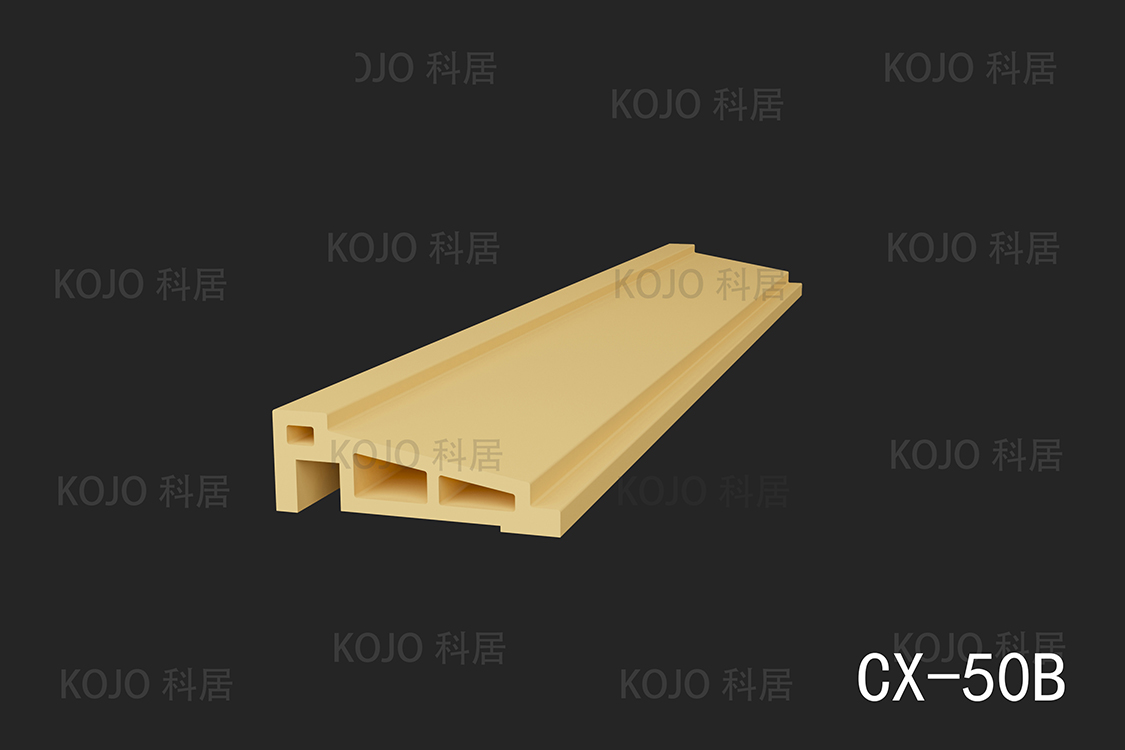 国产人妻黑人一区二区三区