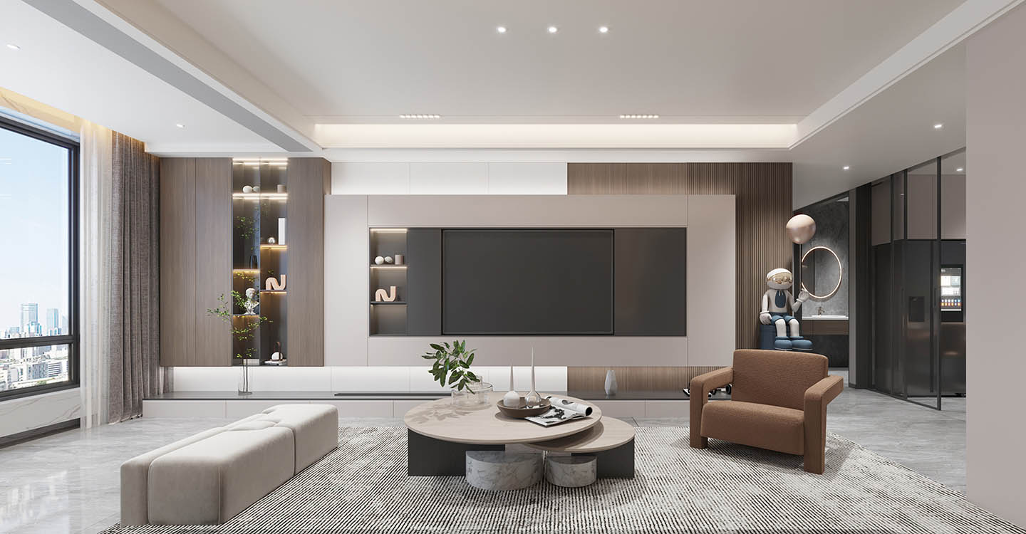 国产人妻黑人一区二区三区