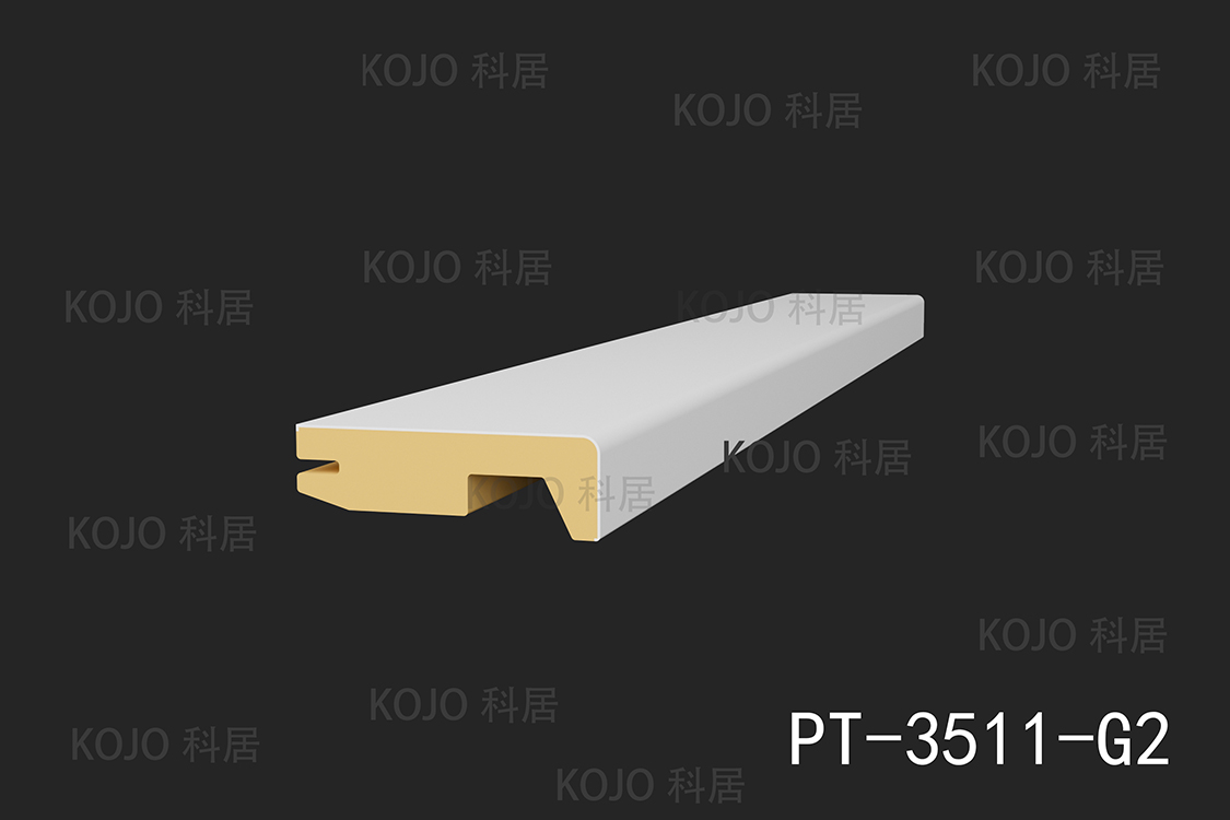 国产人妻黑人一区二区三区