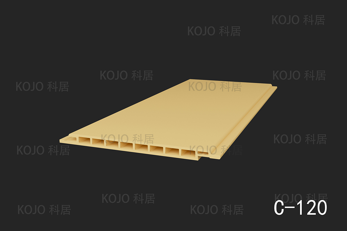 国产人妻黑人一区二区三区