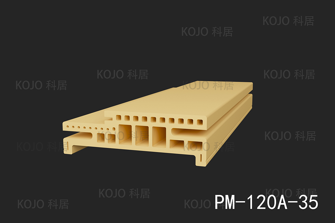 国产人妻黑人一区二区三区