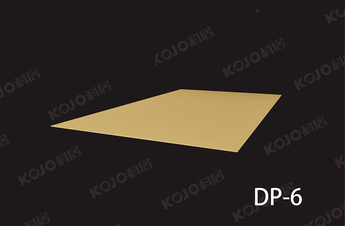 国产人妻黑人一区二区三区