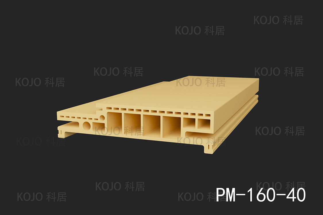 国产人妻黑人一区二区三区