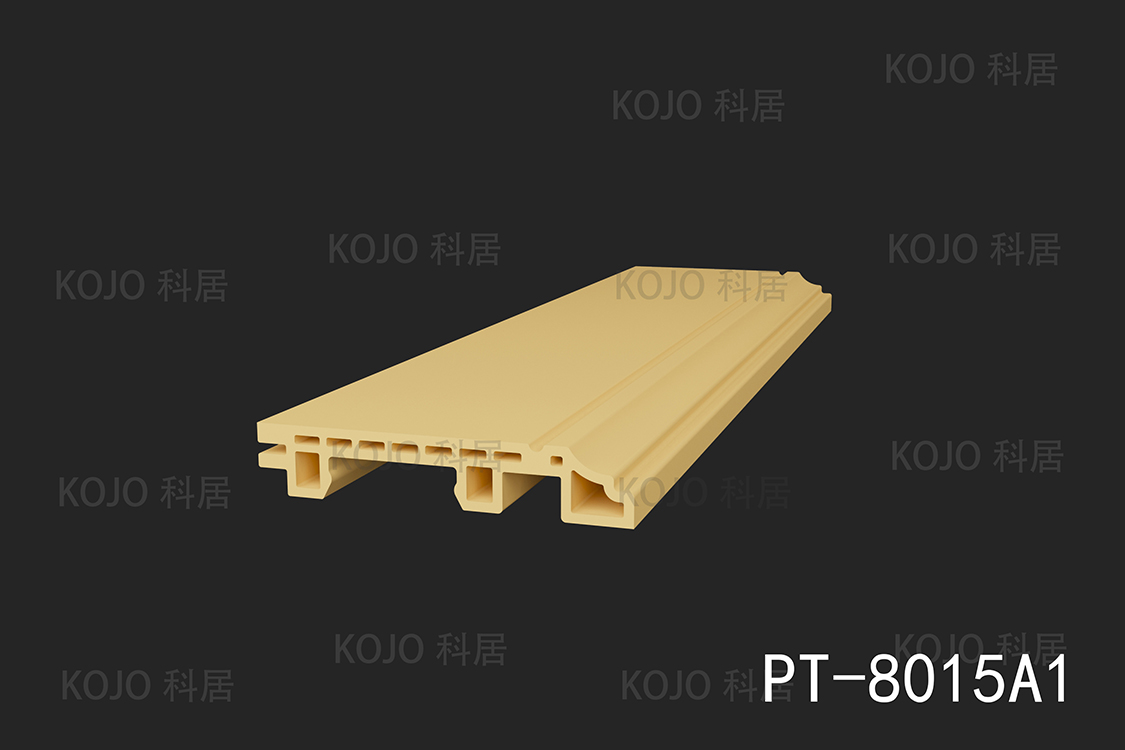 国产人妻黑人一区二区三区