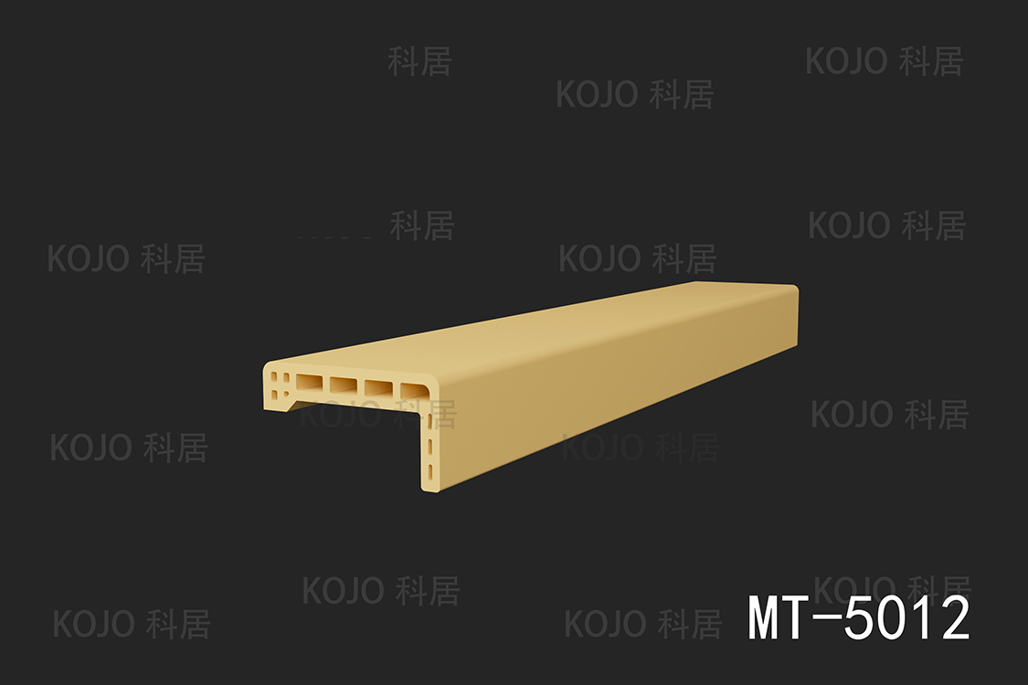 国产人妻黑人一区二区三区