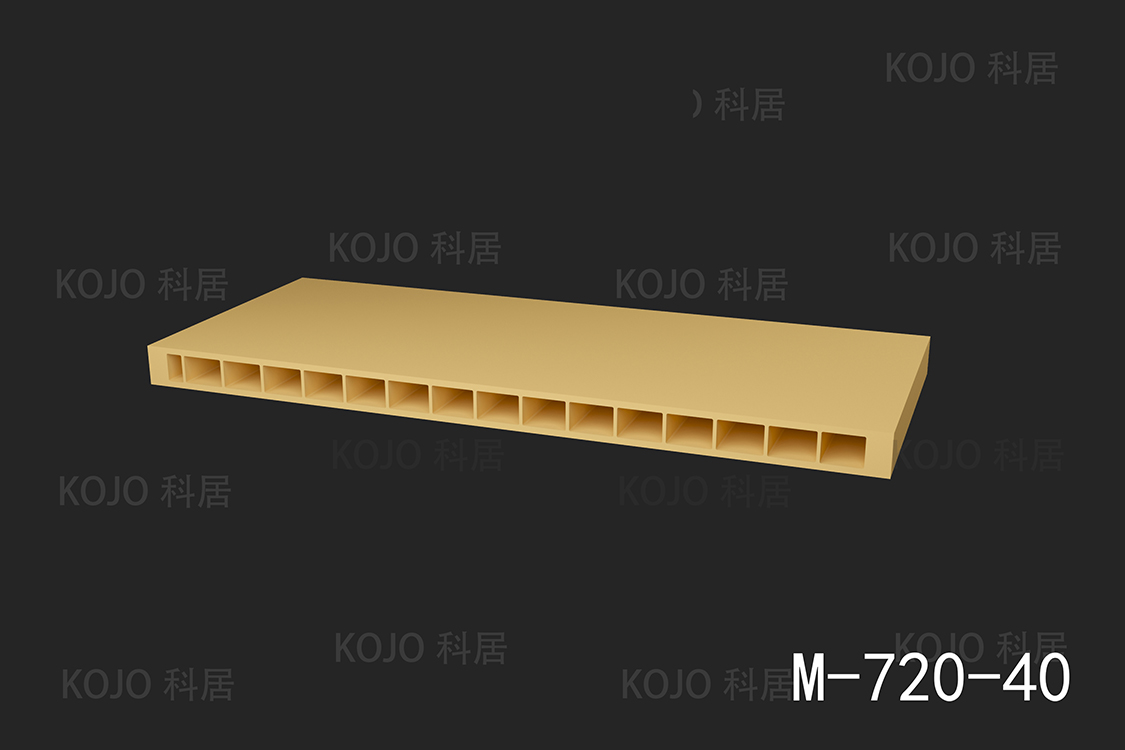 国产人妻黑人一区二区三区