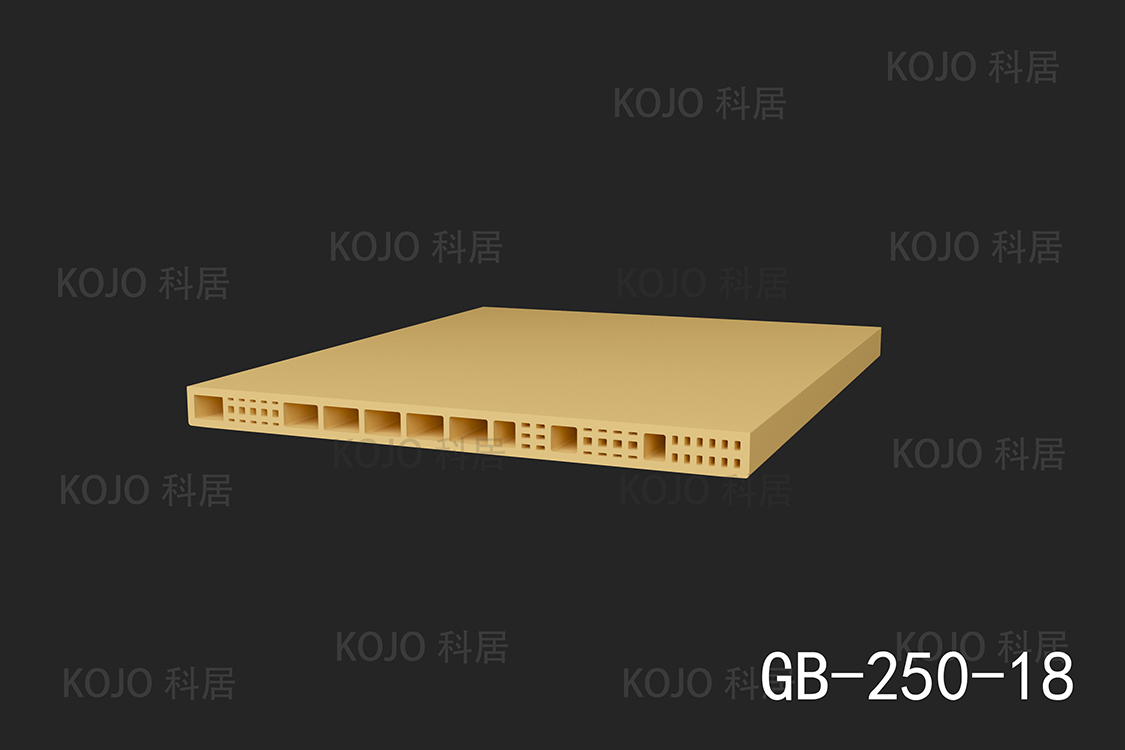 国产人妻黑人一区二区三区