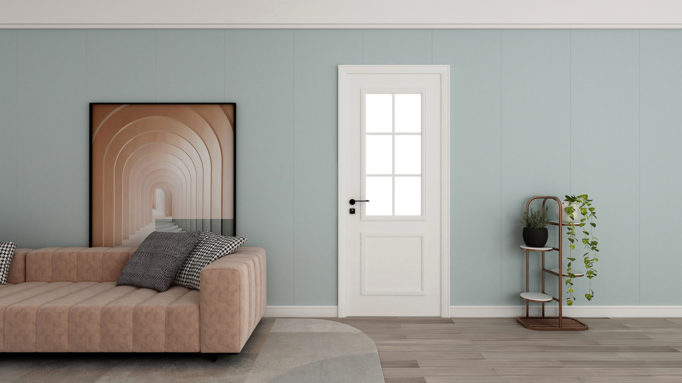 国产人妻黑人一区二区三区