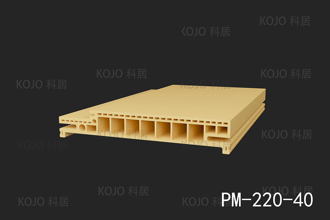 国产人妻黑人一区二区三区