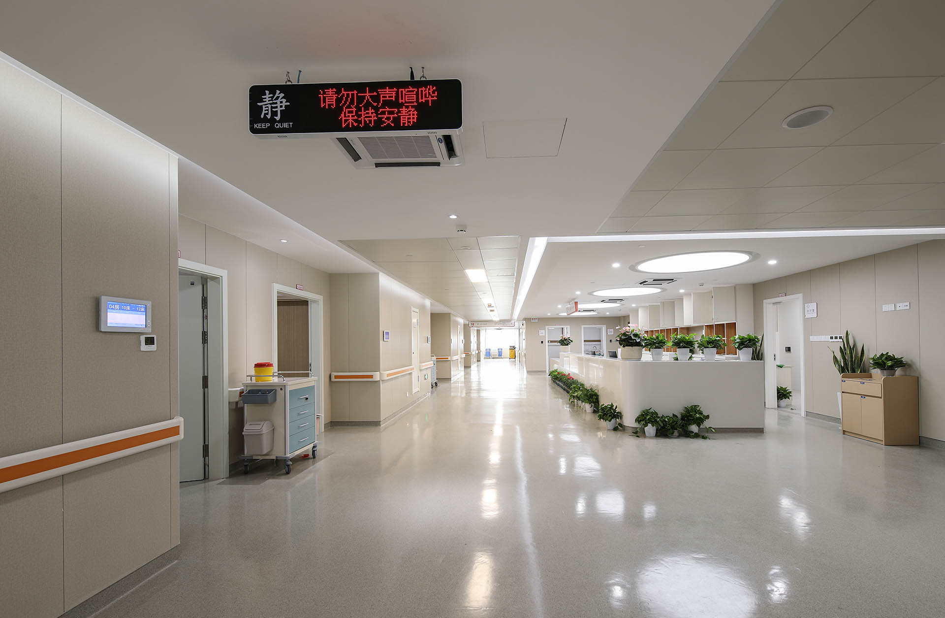 国产人妻黑人一区二区三区