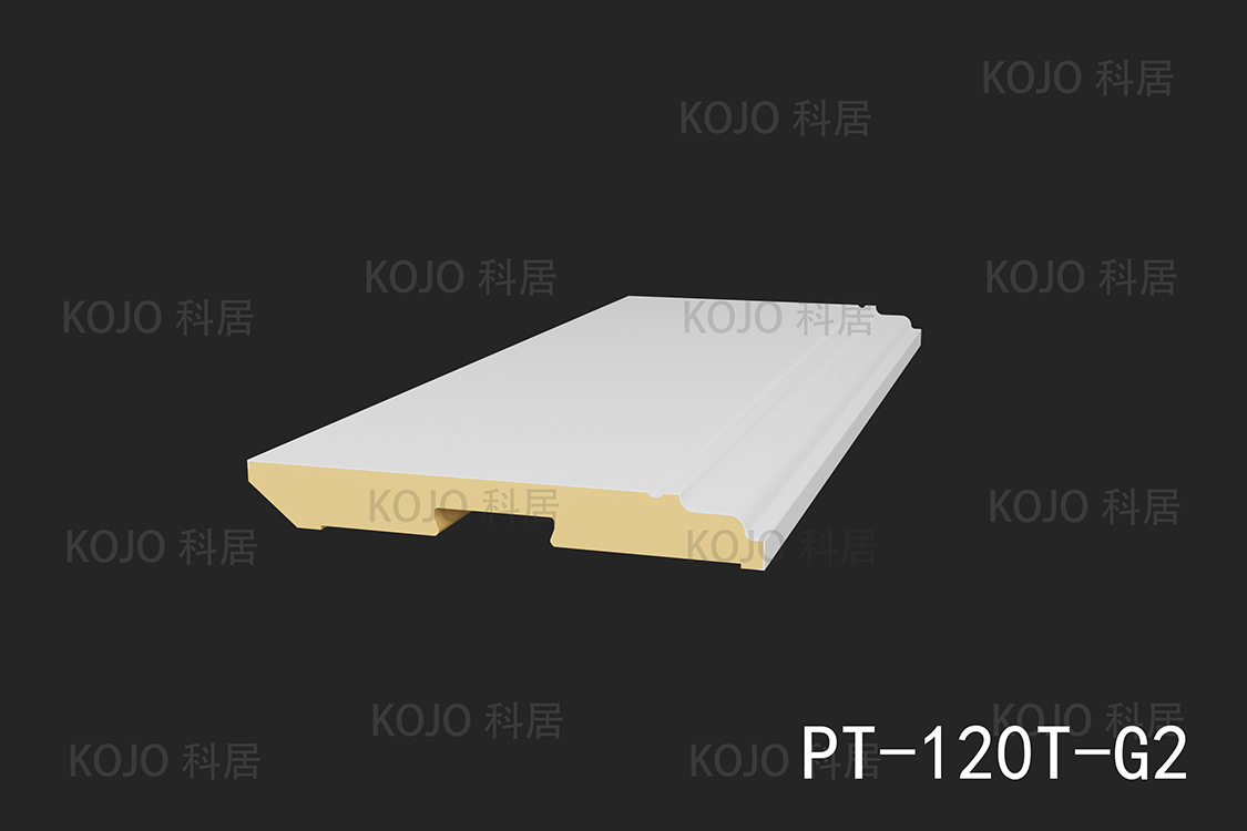 国产人妻黑人一区二区三区