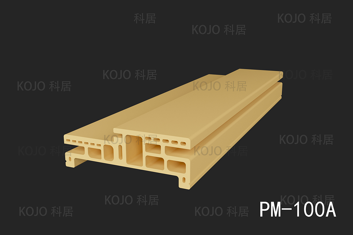 国产人妻黑人一区二区三区