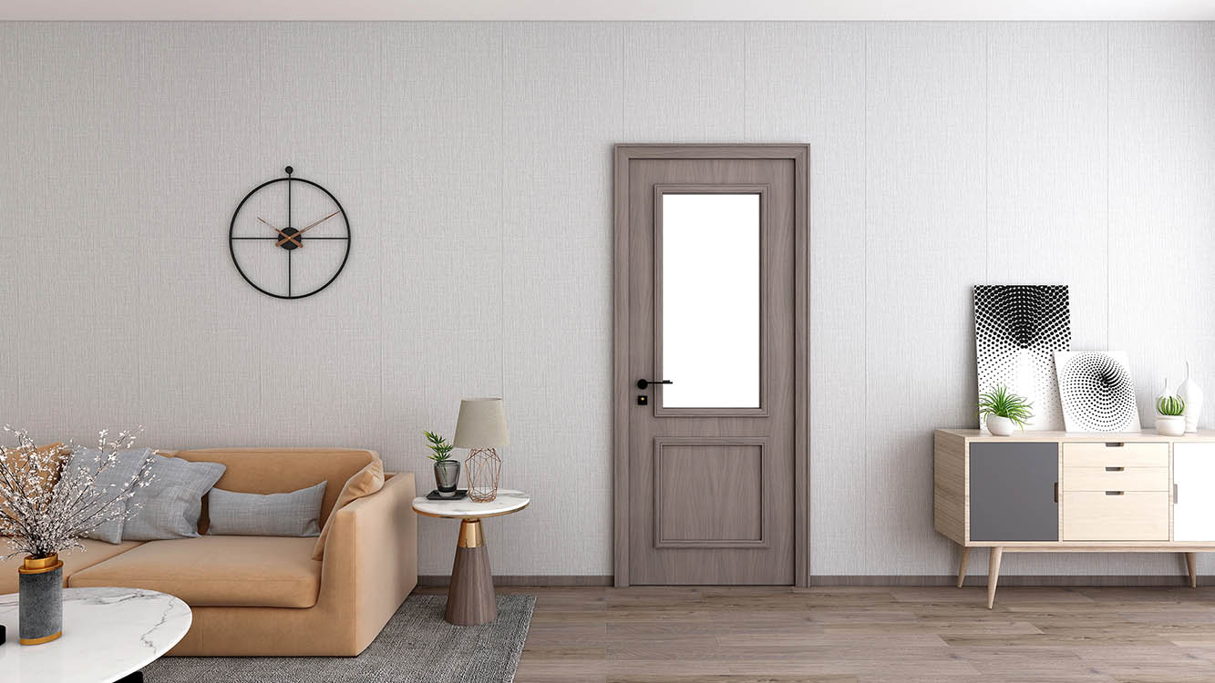 国产人妻黑人一区二区三区