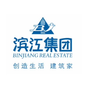 国产人妻黑人一区二区三区