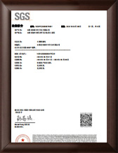 国产人妻黑人一区二区三区