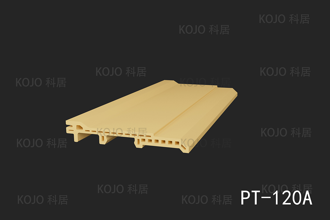 国产人妻黑人一区二区三区