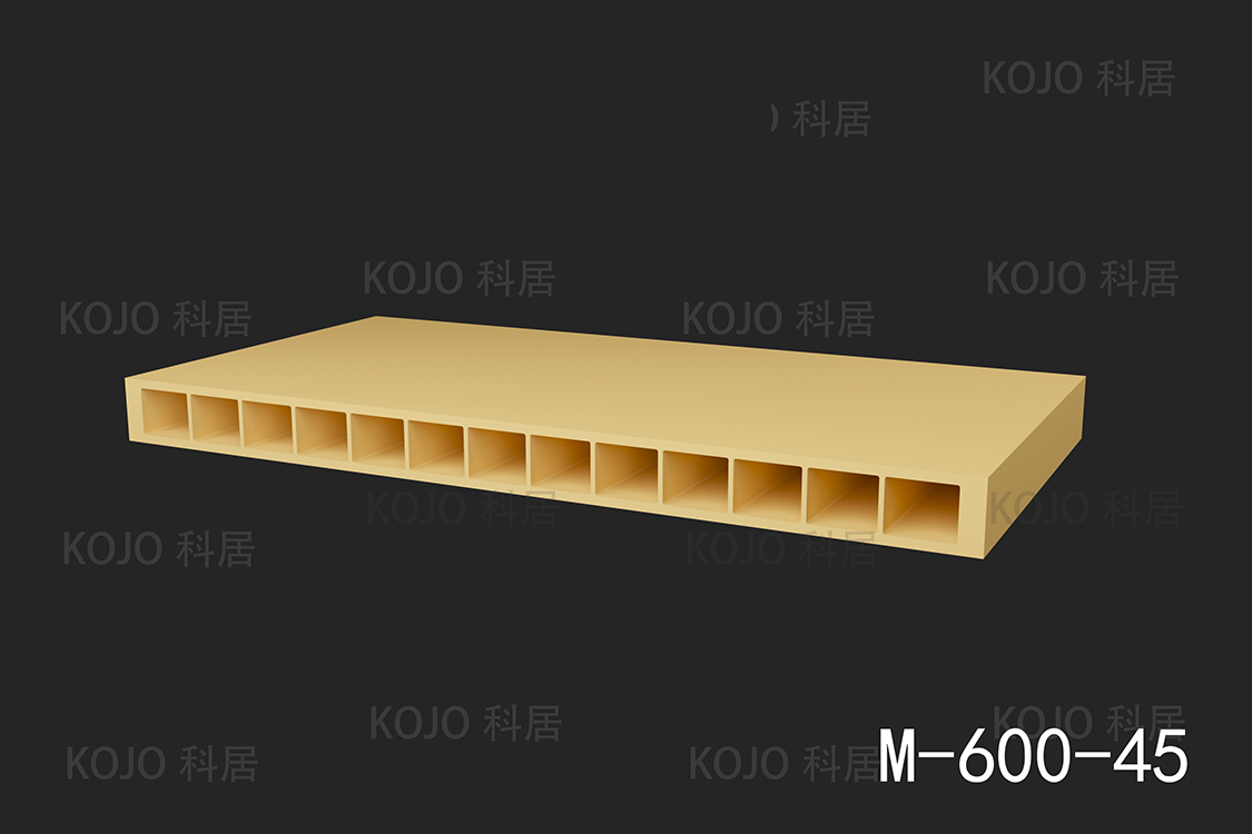 国产人妻黑人一区二区三区