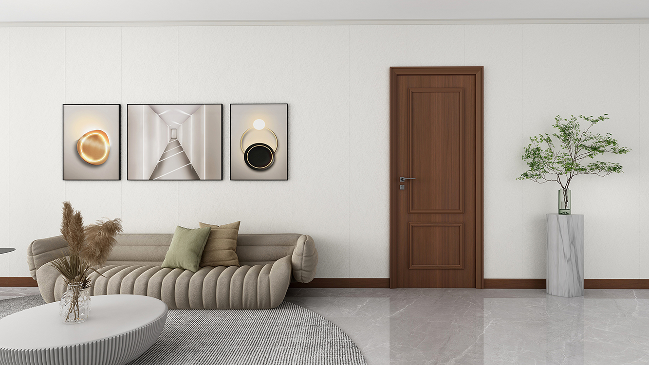 国产人妻黑人一区二区三区