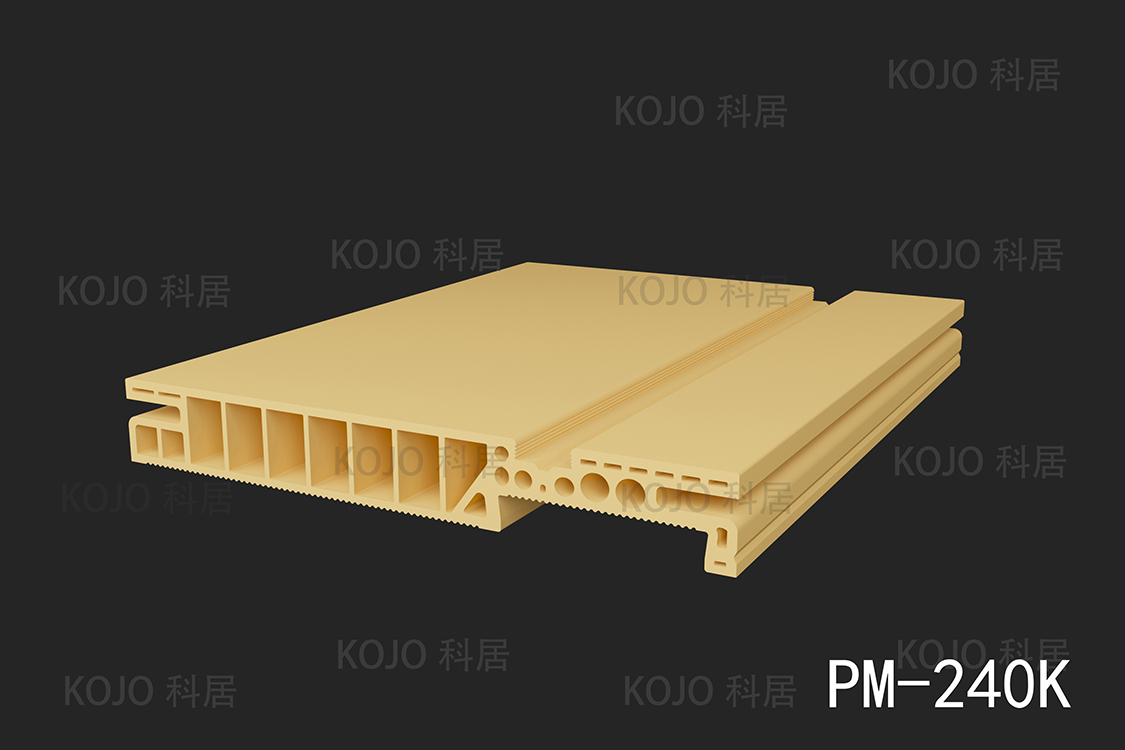 国产人妻黑人一区二区三区