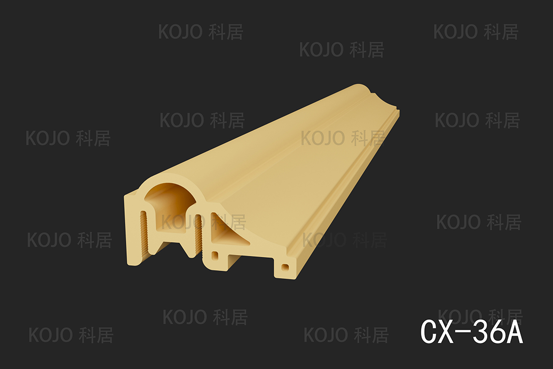 国产人妻黑人一区二区三区