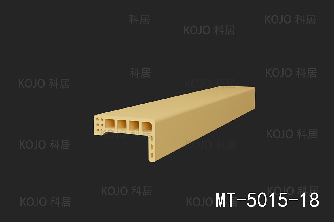 国产人妻黑人一区二区三区