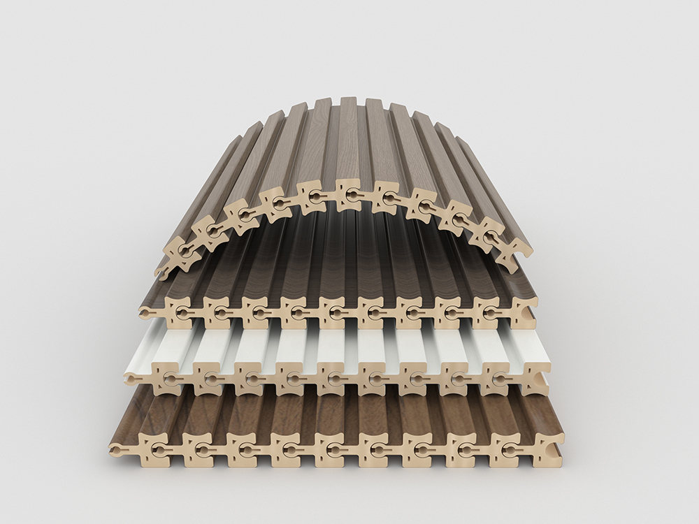 国产人妻黑人一区二区三区