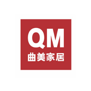 国产人妻黑人一区二区三区