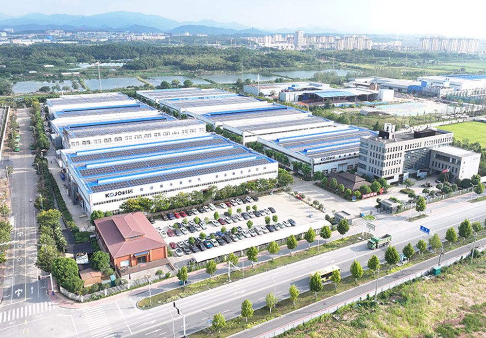 国产人妻黑人一区二区三区