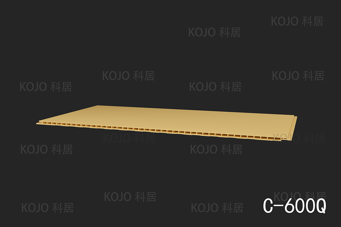 国产人妻黑人一区二区三区