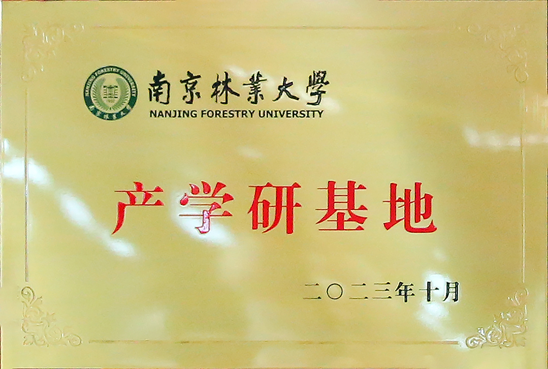 国产人妻黑人一区二区三区