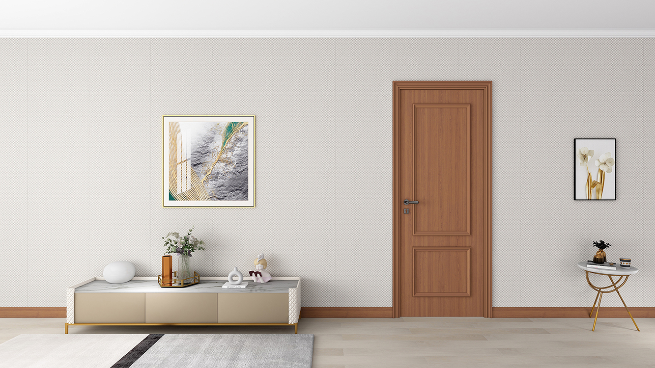 国产人妻黑人一区二区三区