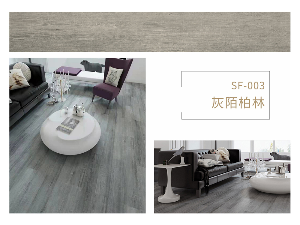 国产人妻黑人一区二区三区