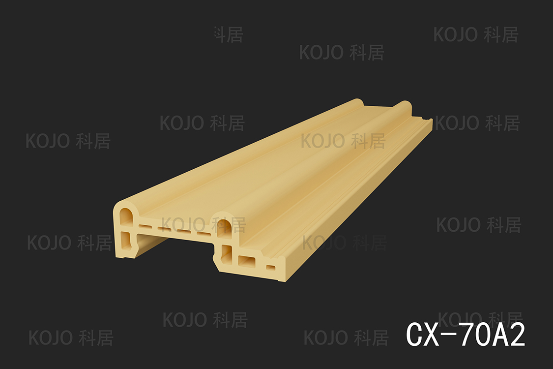 国产人妻黑人一区二区三区