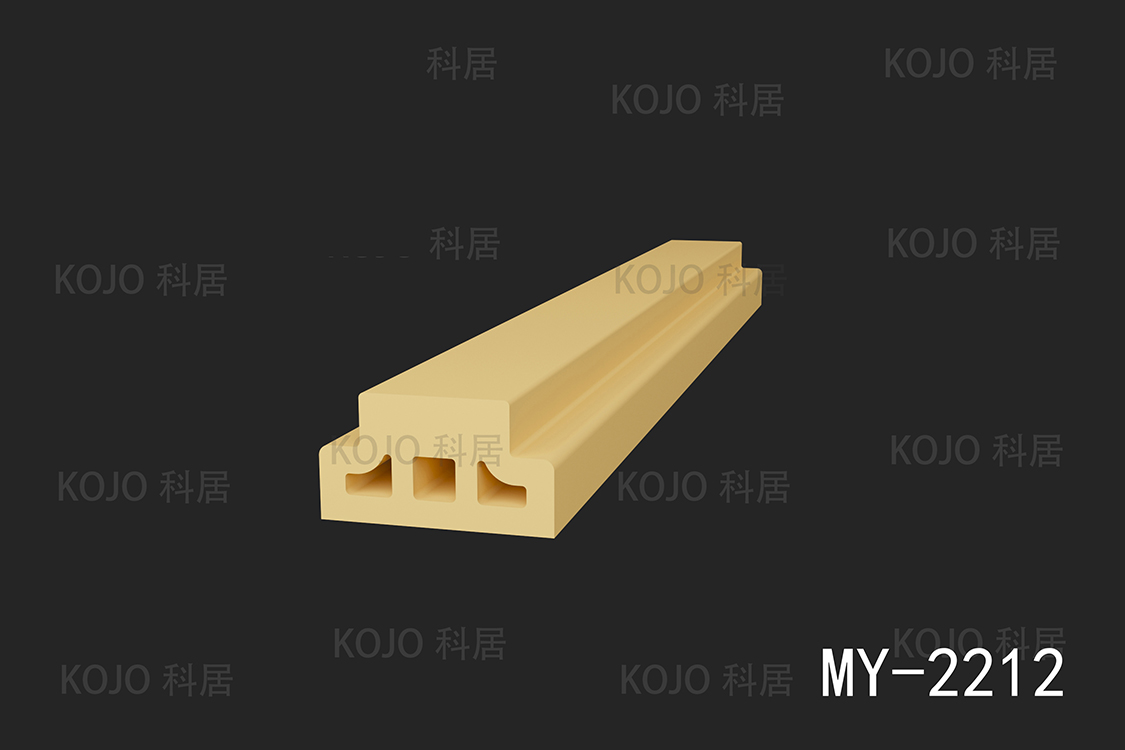 国产人妻黑人一区二区三区