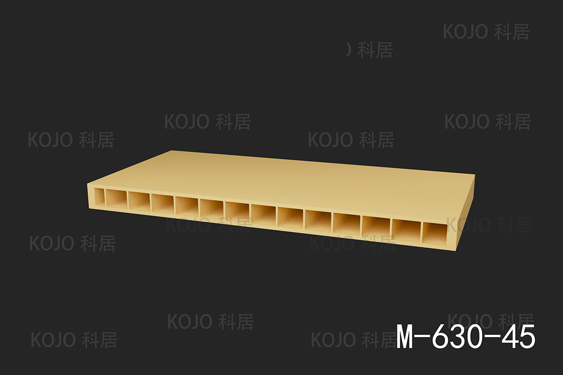 国产人妻黑人一区二区三区