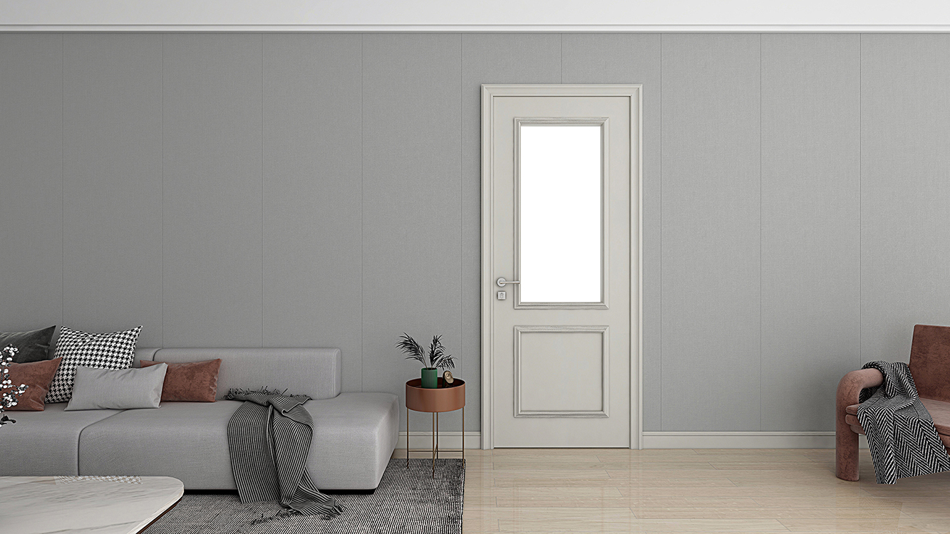 国产人妻黑人一区二区三区