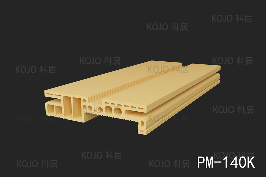 国产人妻黑人一区二区三区