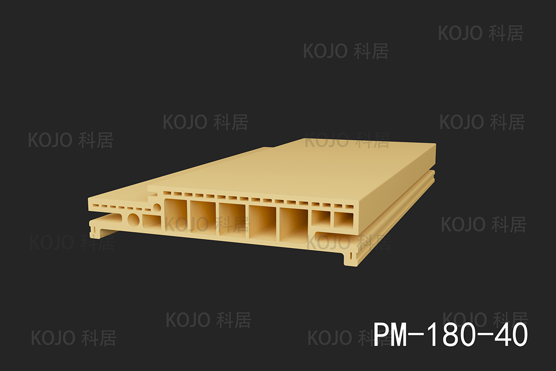 国产人妻黑人一区二区三区