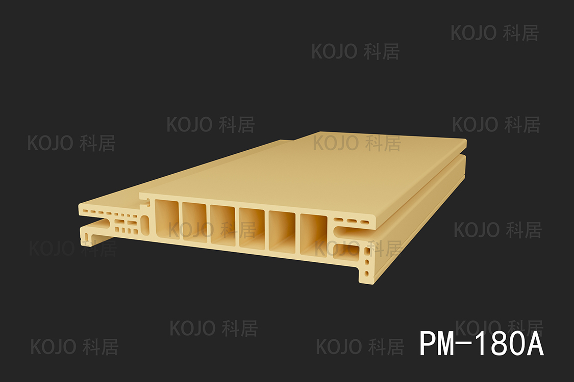 国产人妻黑人一区二区三区