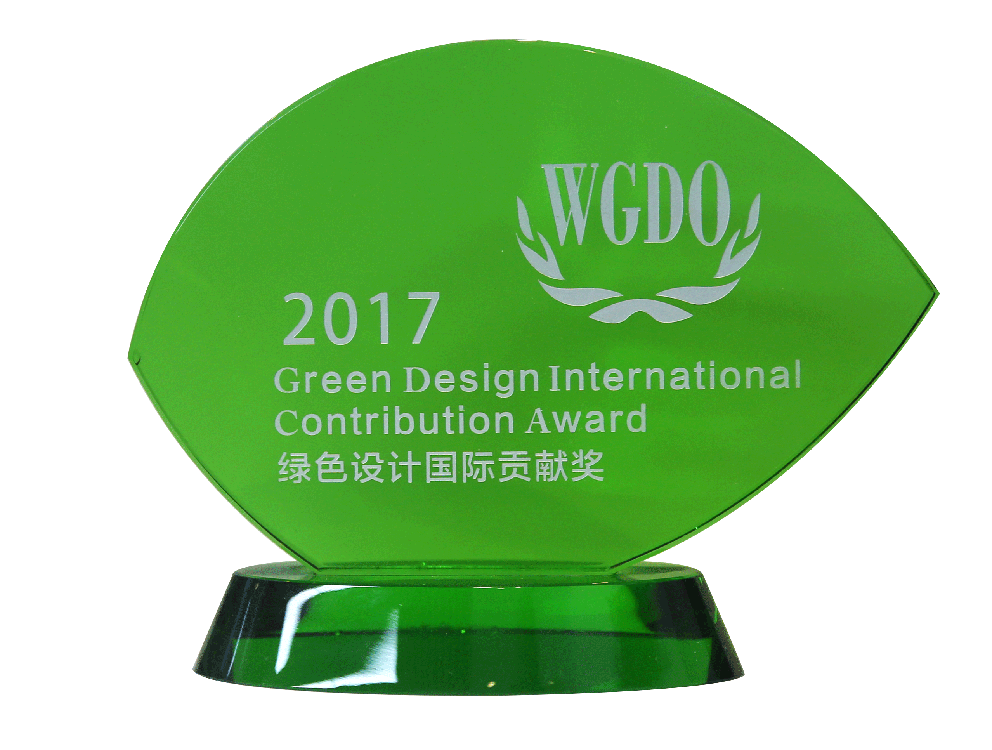 国产人妻黑人一区二区三区