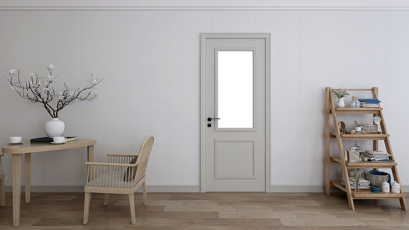 国产人妻黑人一区二区三区