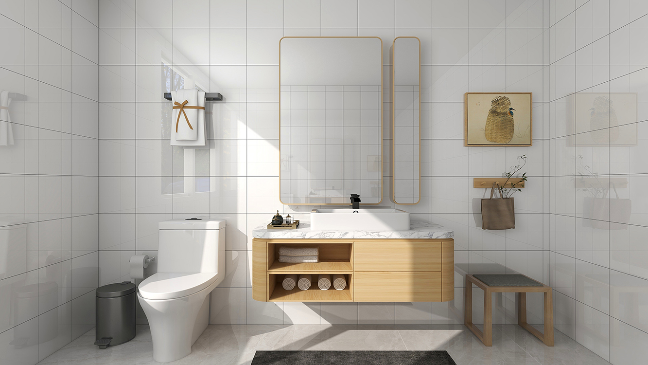 国产人妻黑人一区二区三区