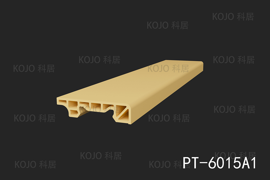 国产人妻黑人一区二区三区