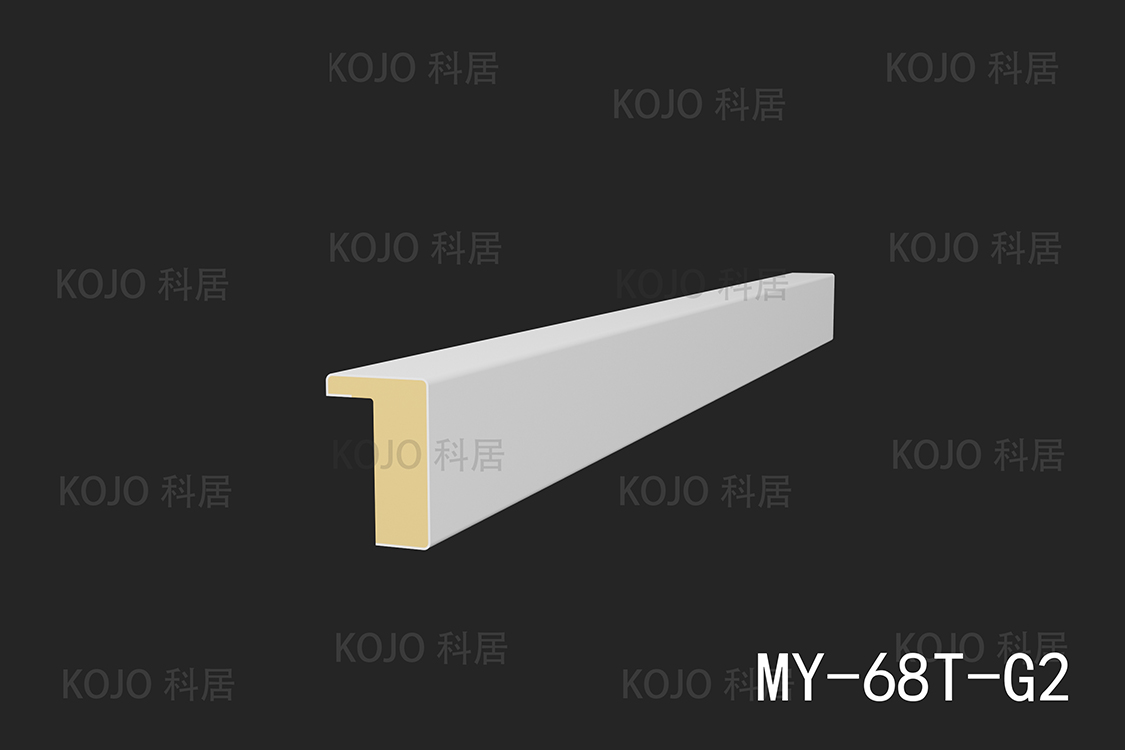 国产人妻黑人一区二区三区