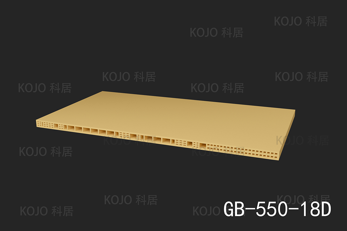 国产人妻黑人一区二区三区