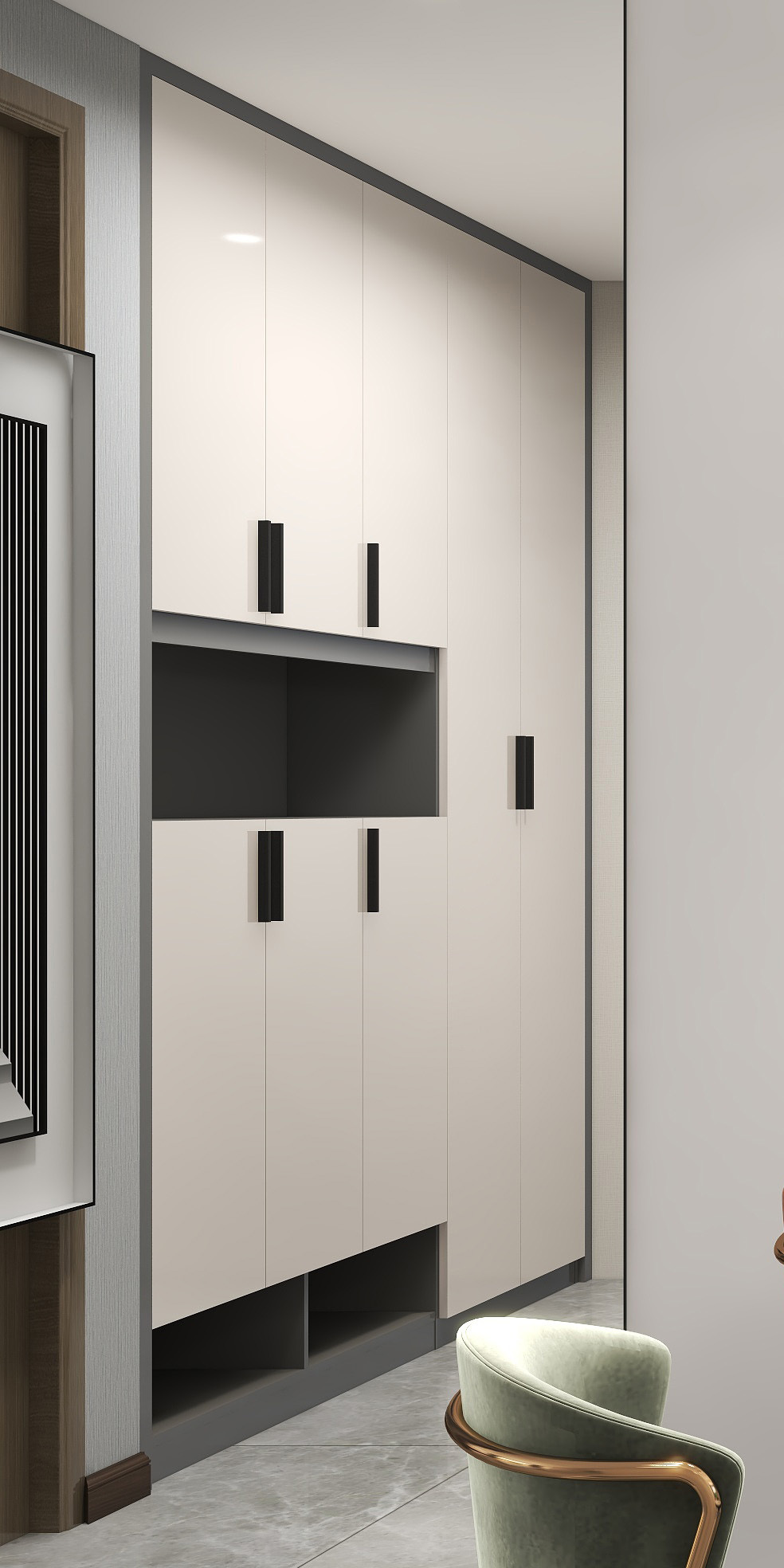 国产人妻黑人一区二区三区