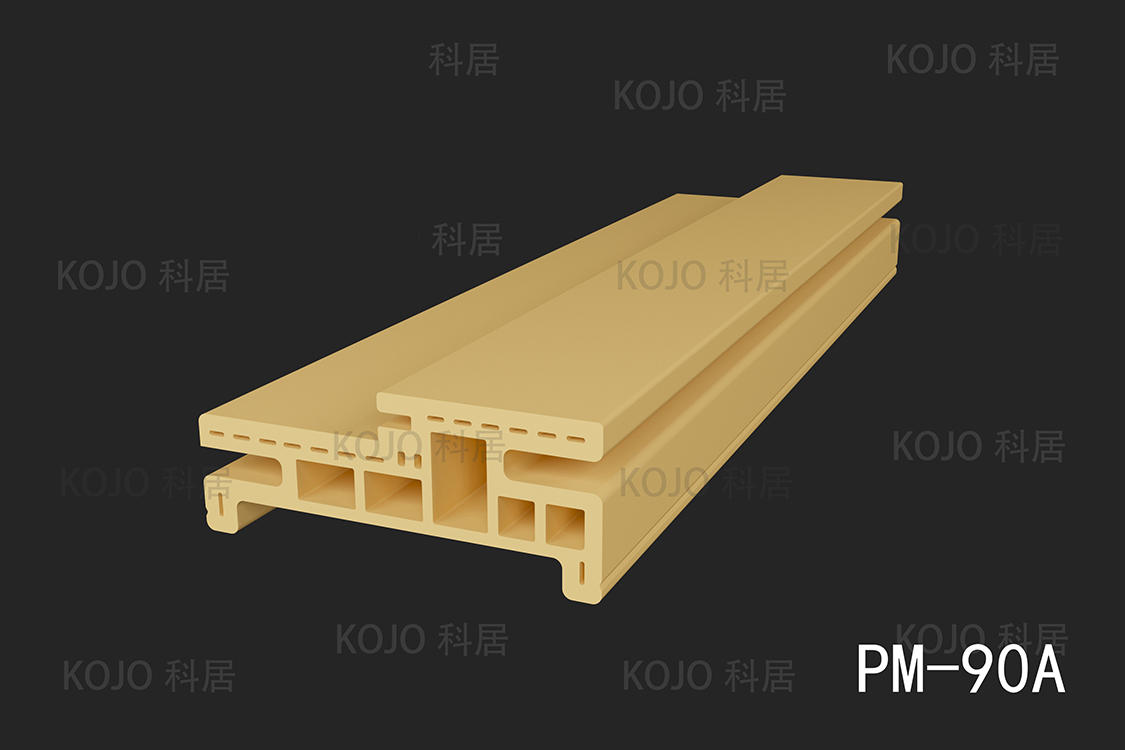 国产人妻黑人一区二区三区