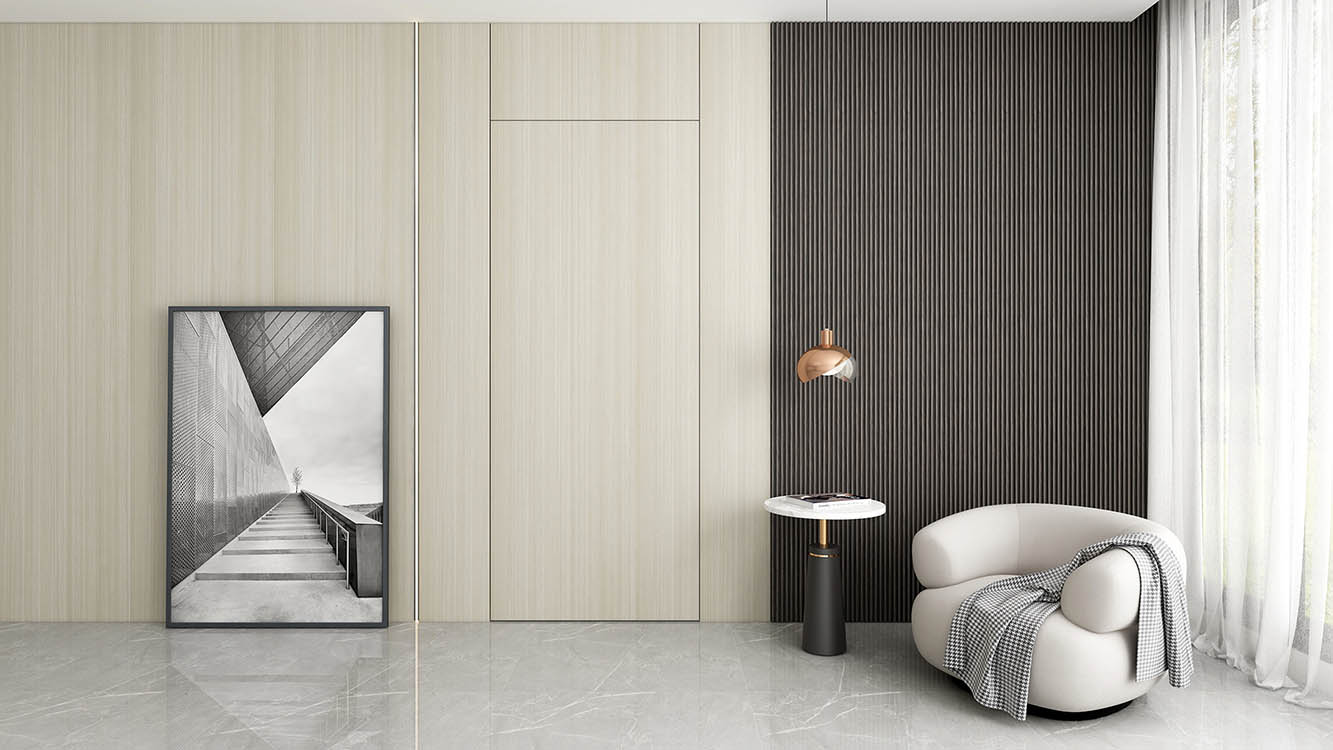 国产人妻黑人一区二区三区