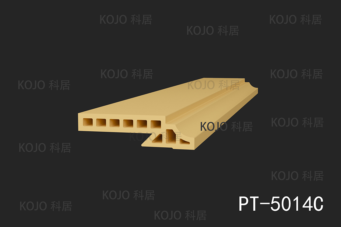 国产人妻黑人一区二区三区