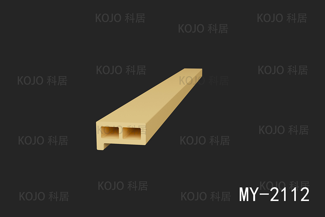 国产人妻黑人一区二区三区